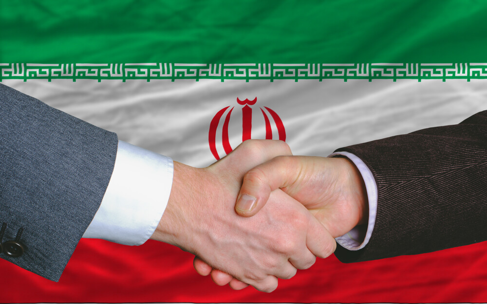 بهترین کسب و کار در ایران