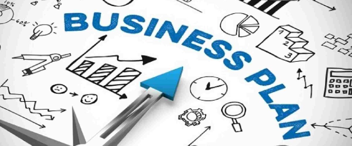 بیزینس پلن چیست؟
